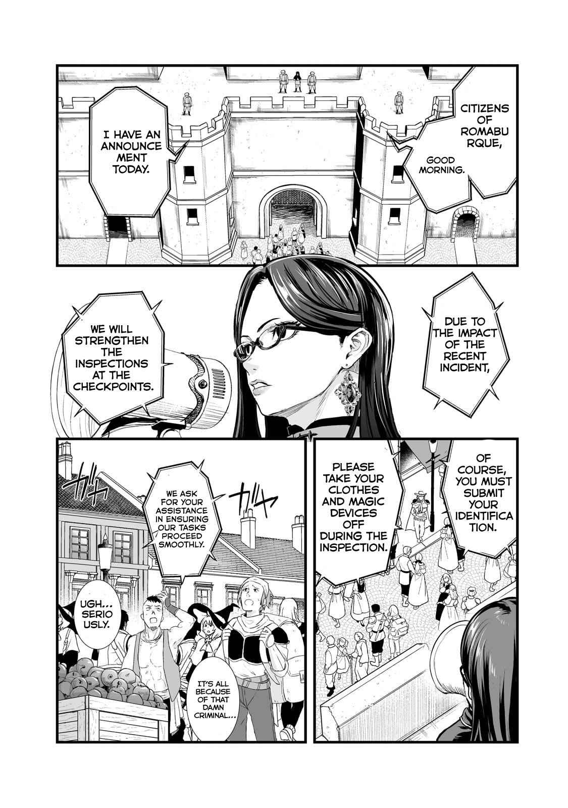 Page 20 of Chapter 44