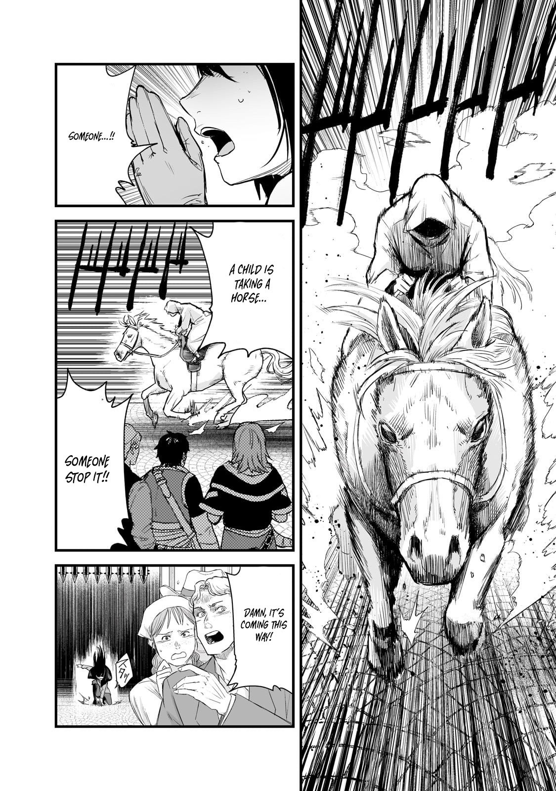 Page 22 of Chapter 44
