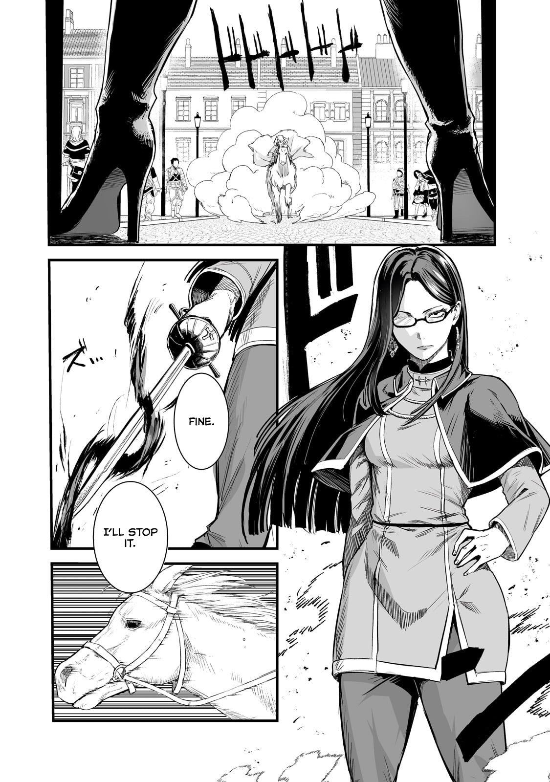 Page 23 of Chapter 44