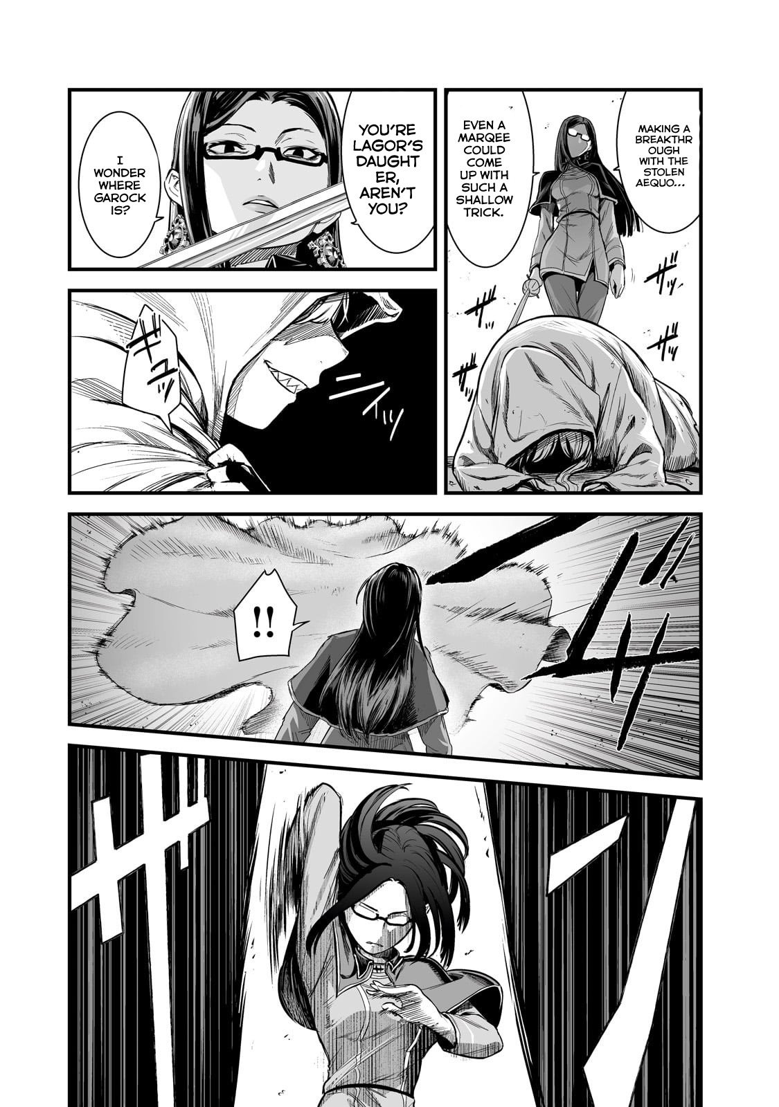 Page 25 of Chapter 44