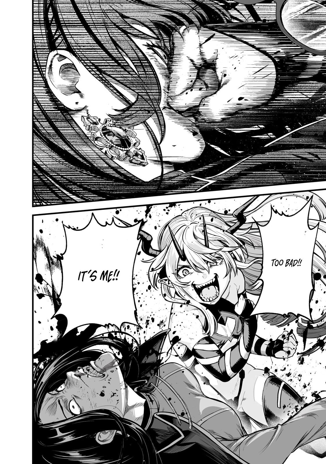 Page 26 of Chapter 44