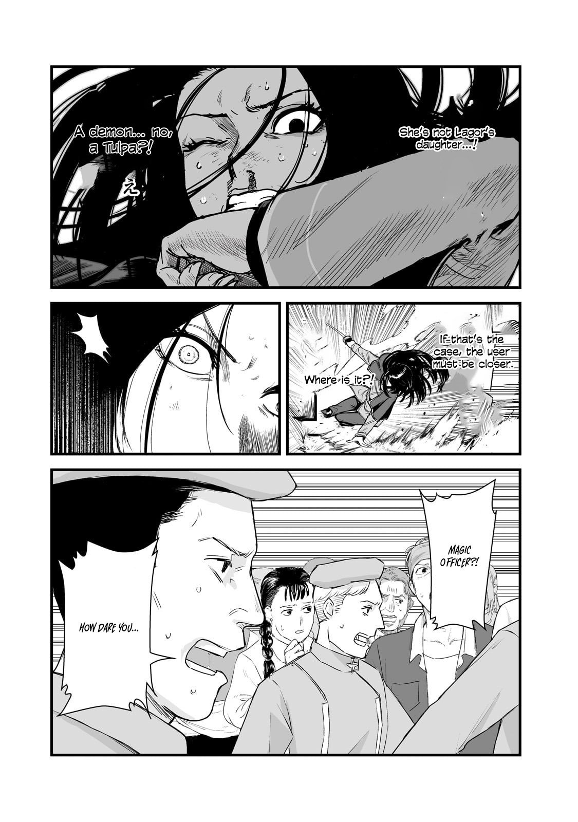 Page 27 of Chapter 44
