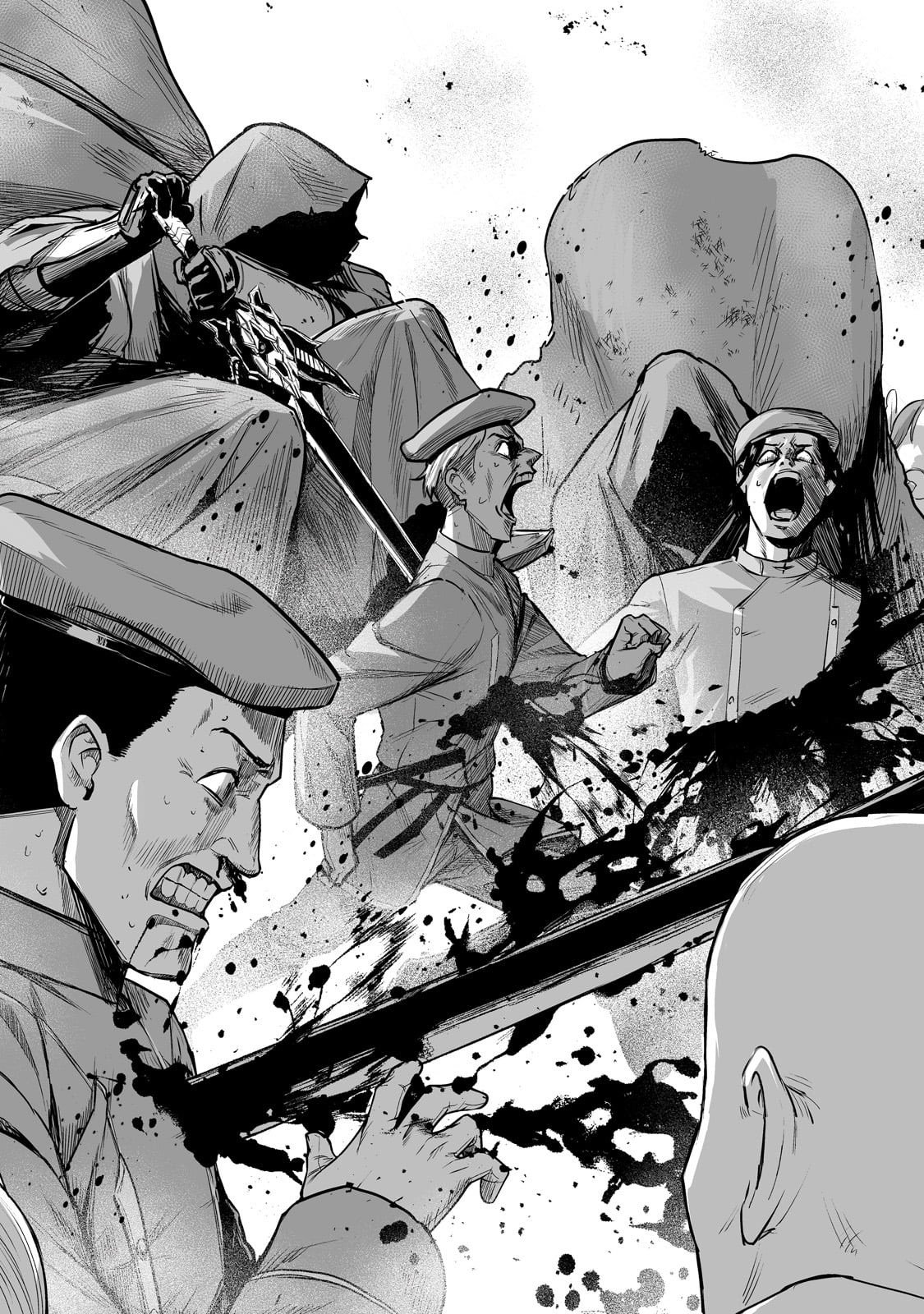 Page 28 of Chapter 44