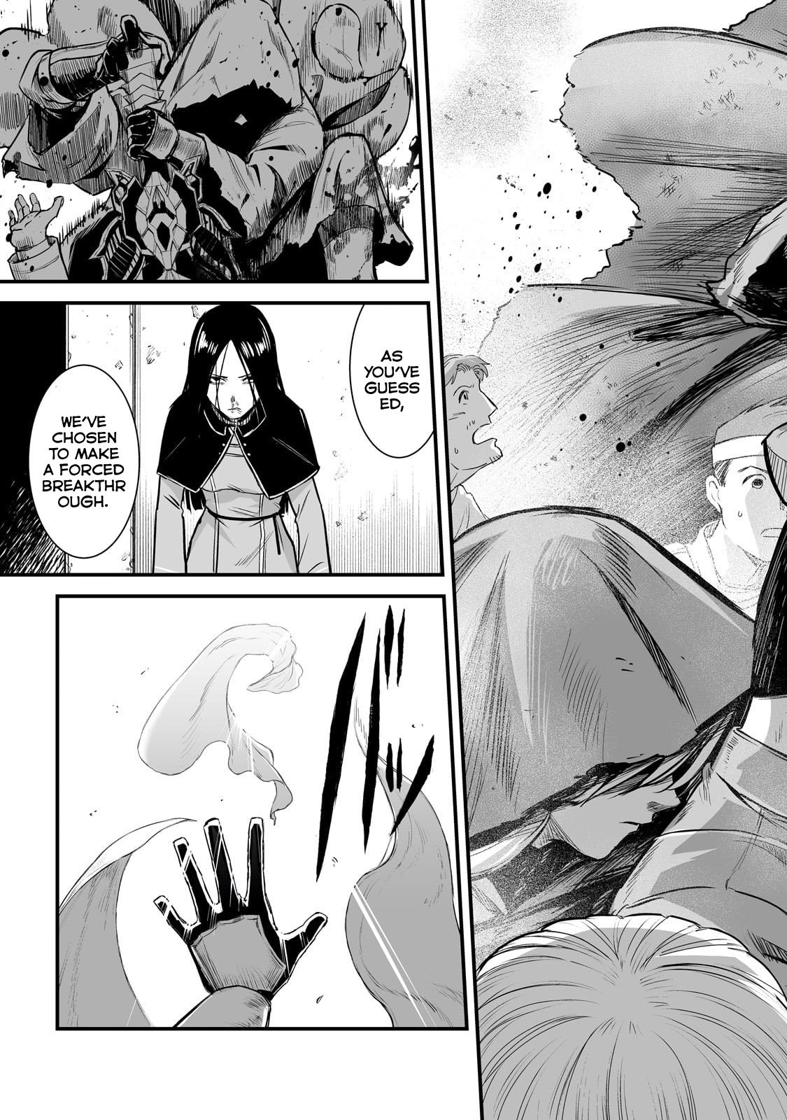 Page 29 of Chapter 44