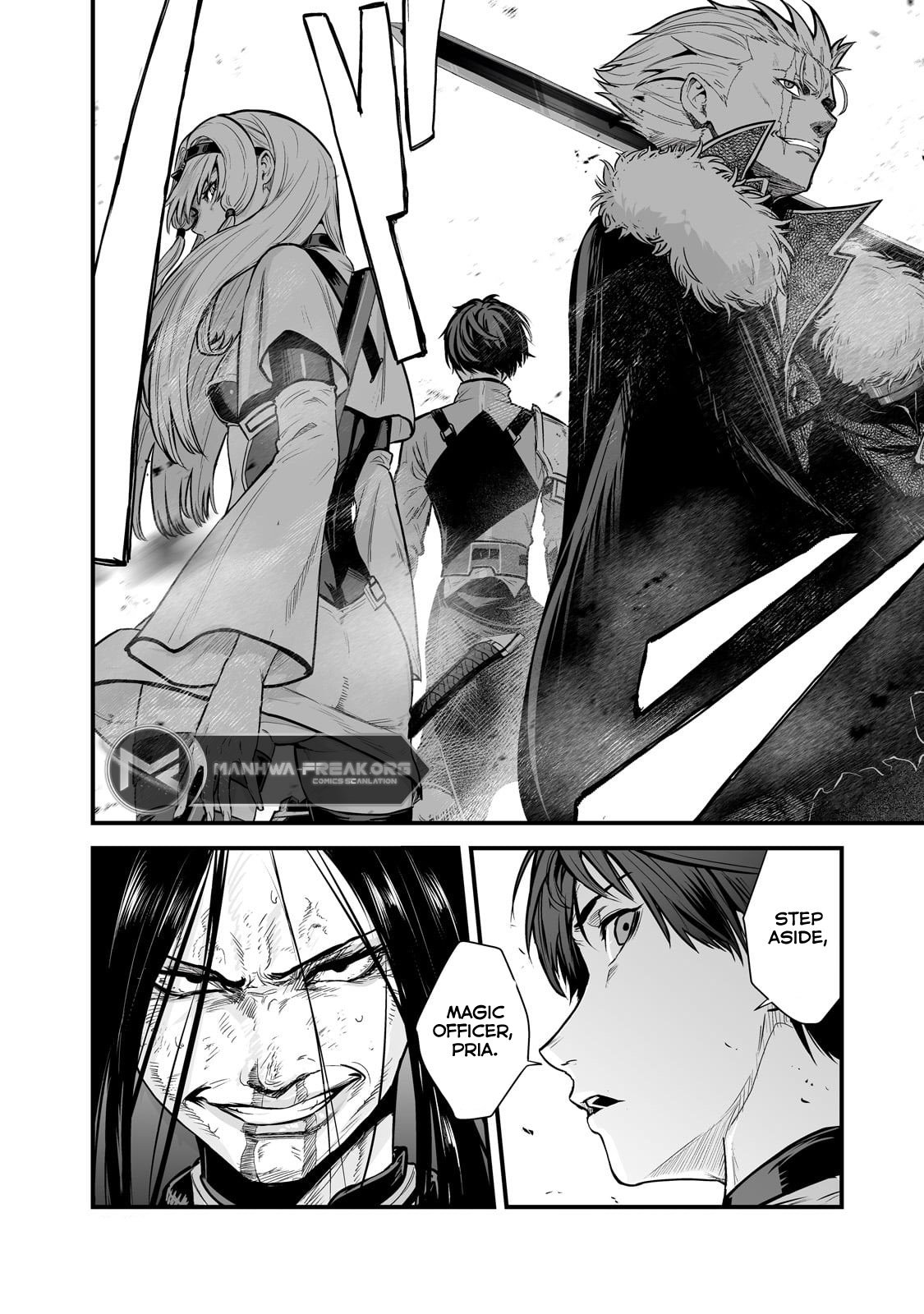 Page 30 of Chapter 44