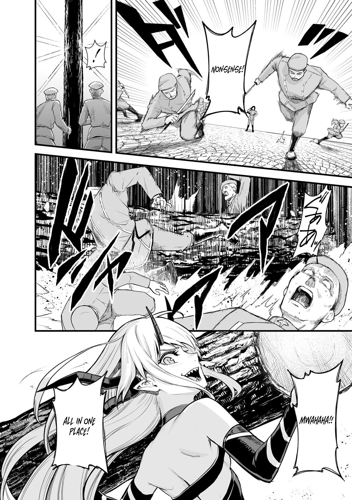 Page 6 of Chapter 45
