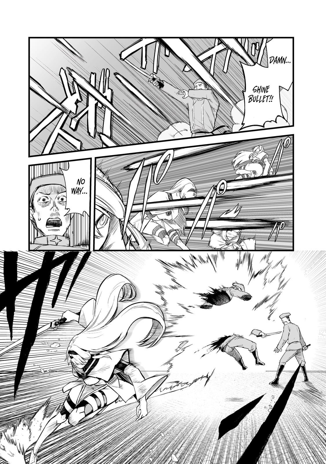 Page 7 of Chapter 45