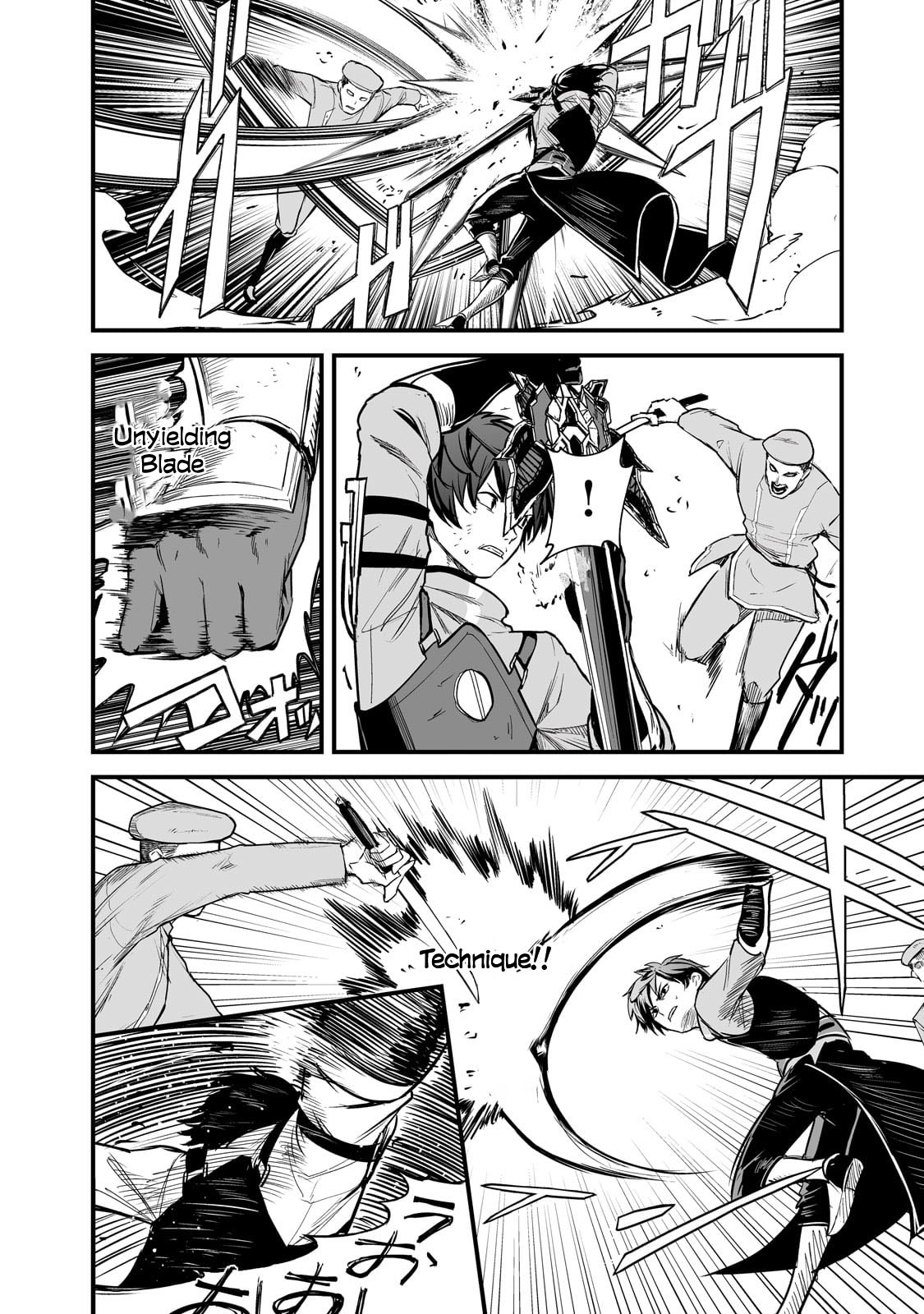 Page 8 of Chapter 45
