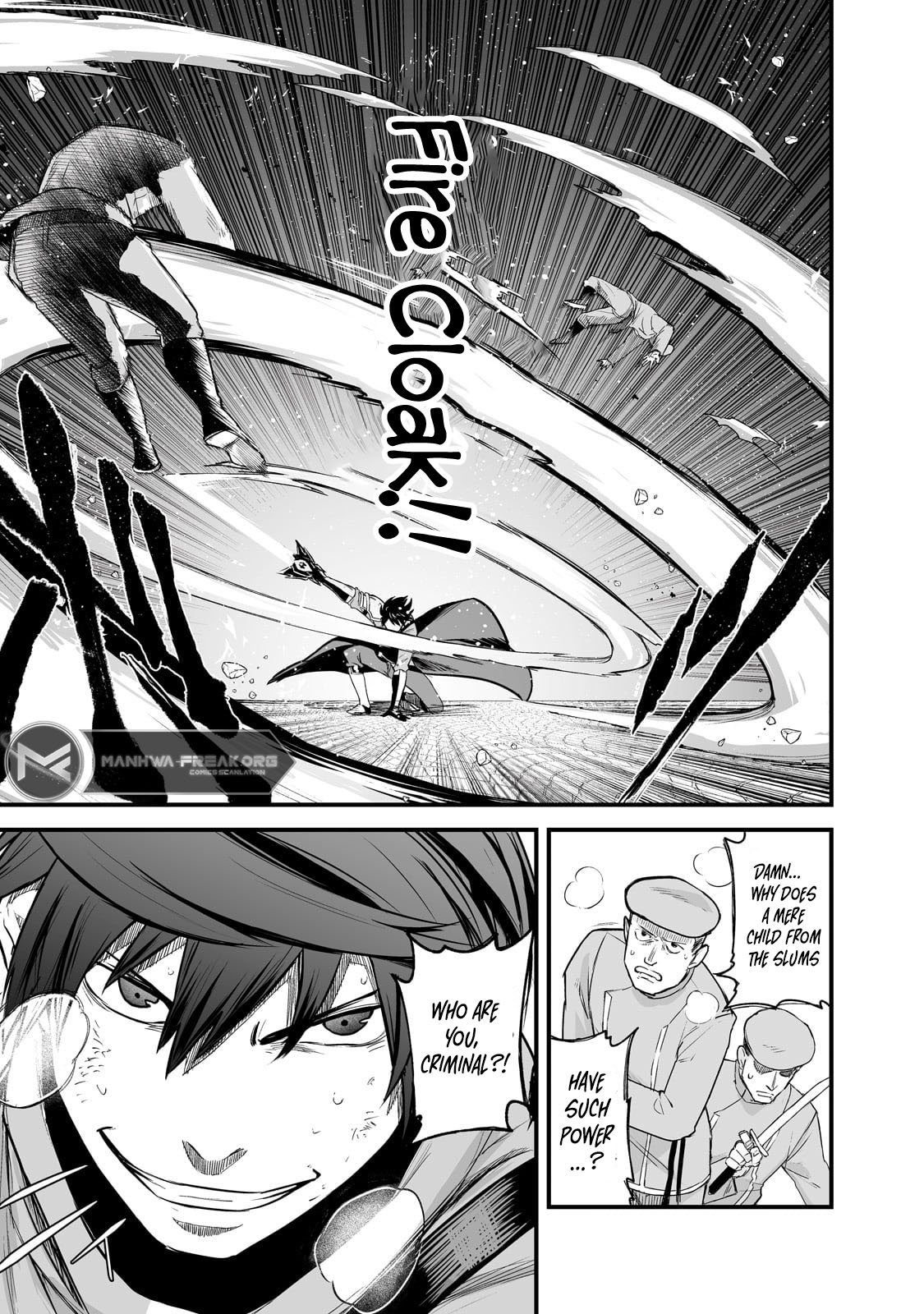 Page 9 of Chapter 45