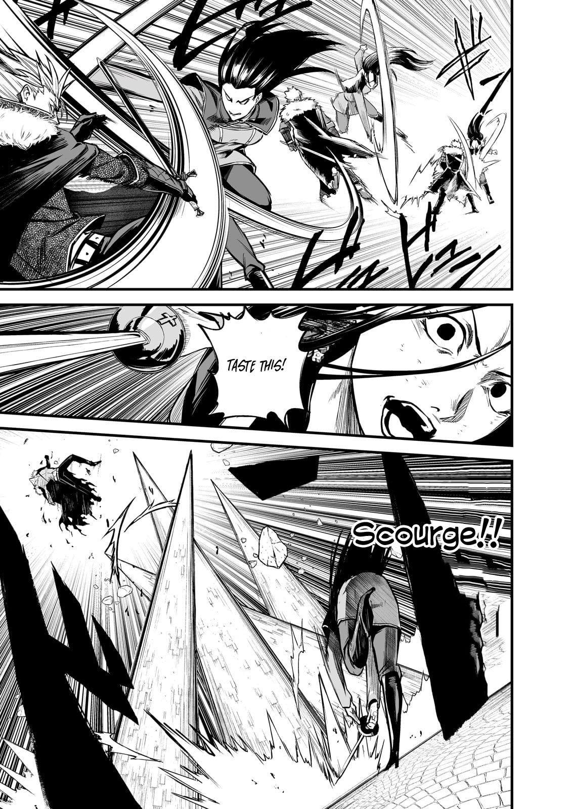 Page 11 of Chapter 45