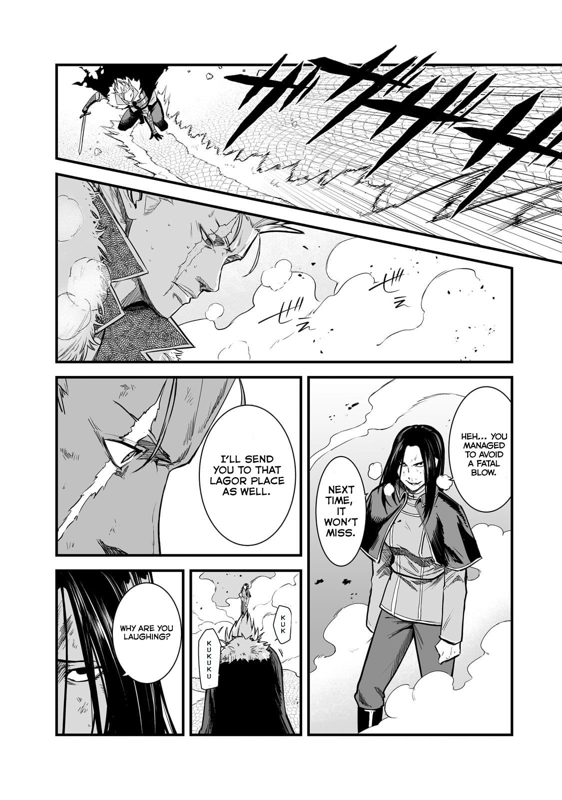 Page 12 of Chapter 45