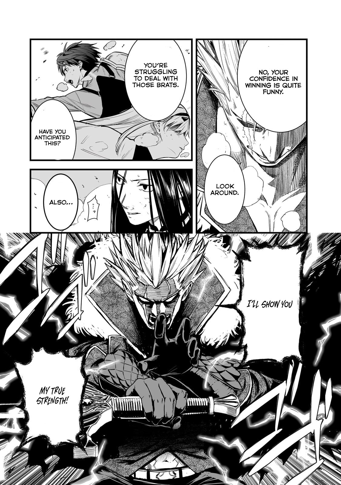 Page 13 of Chapter 45