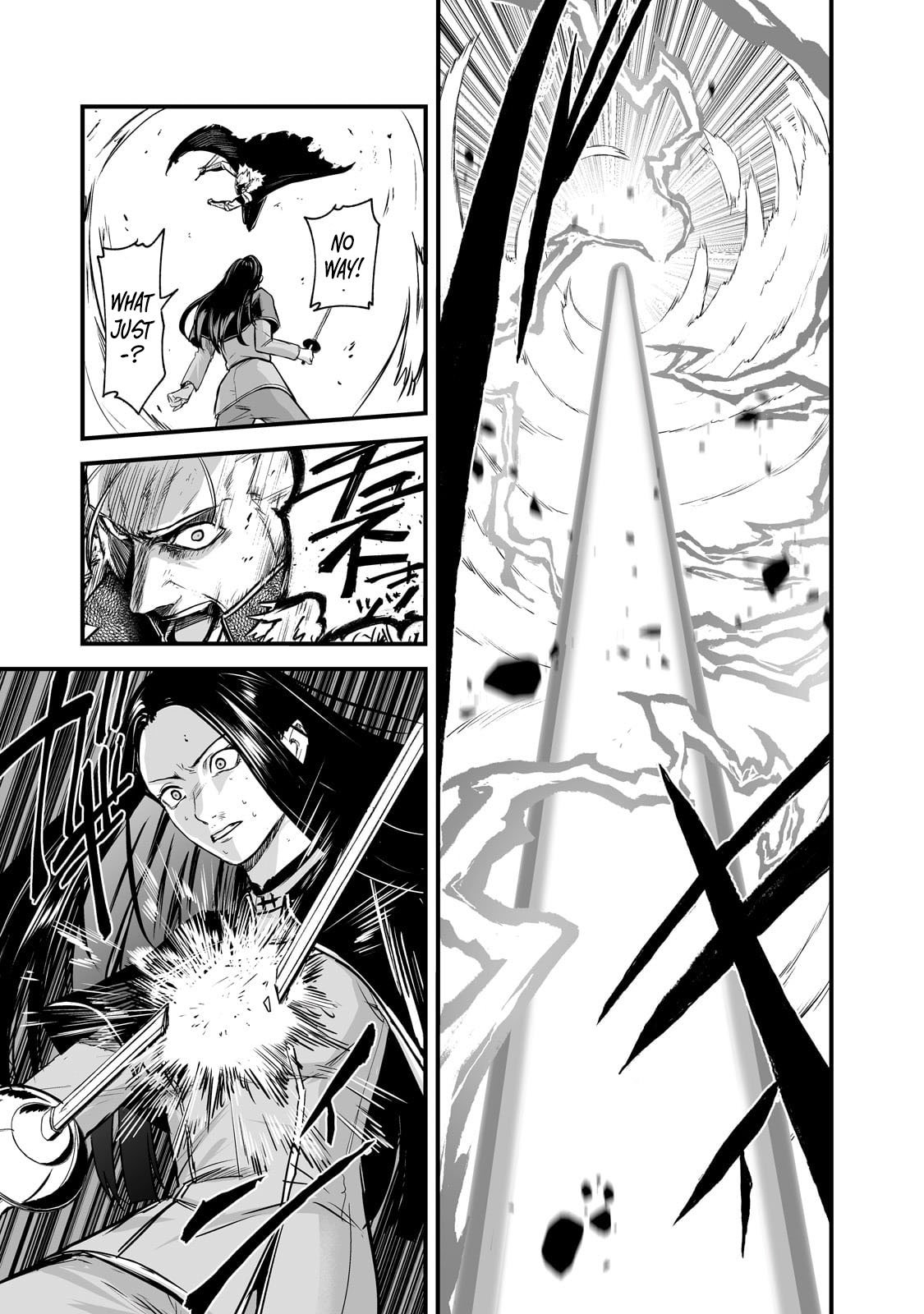 Page 15 of Chapter 45