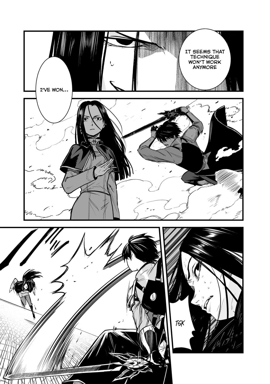 Page 17 of Chapter 45