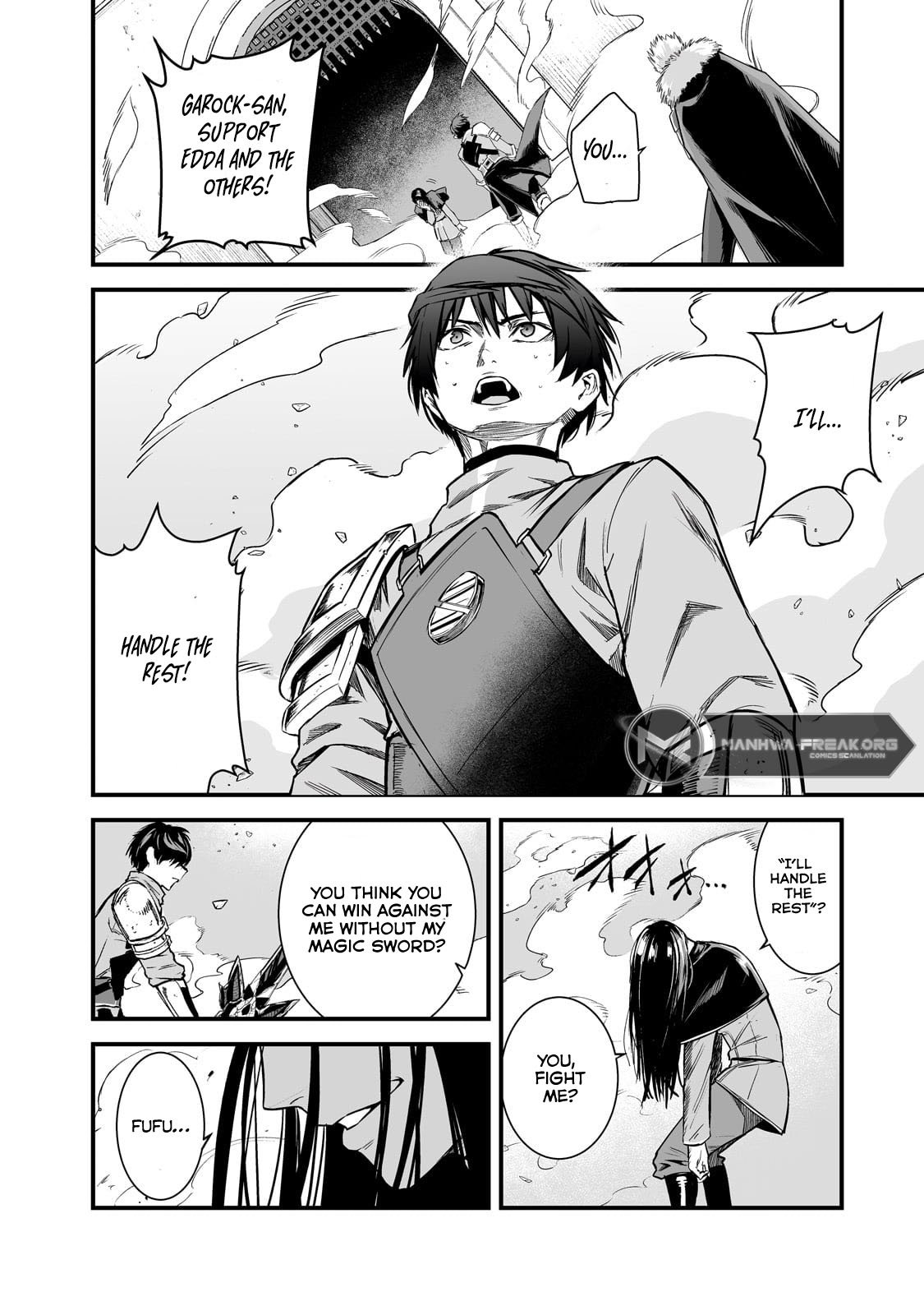 Page 18 of Chapter 45
