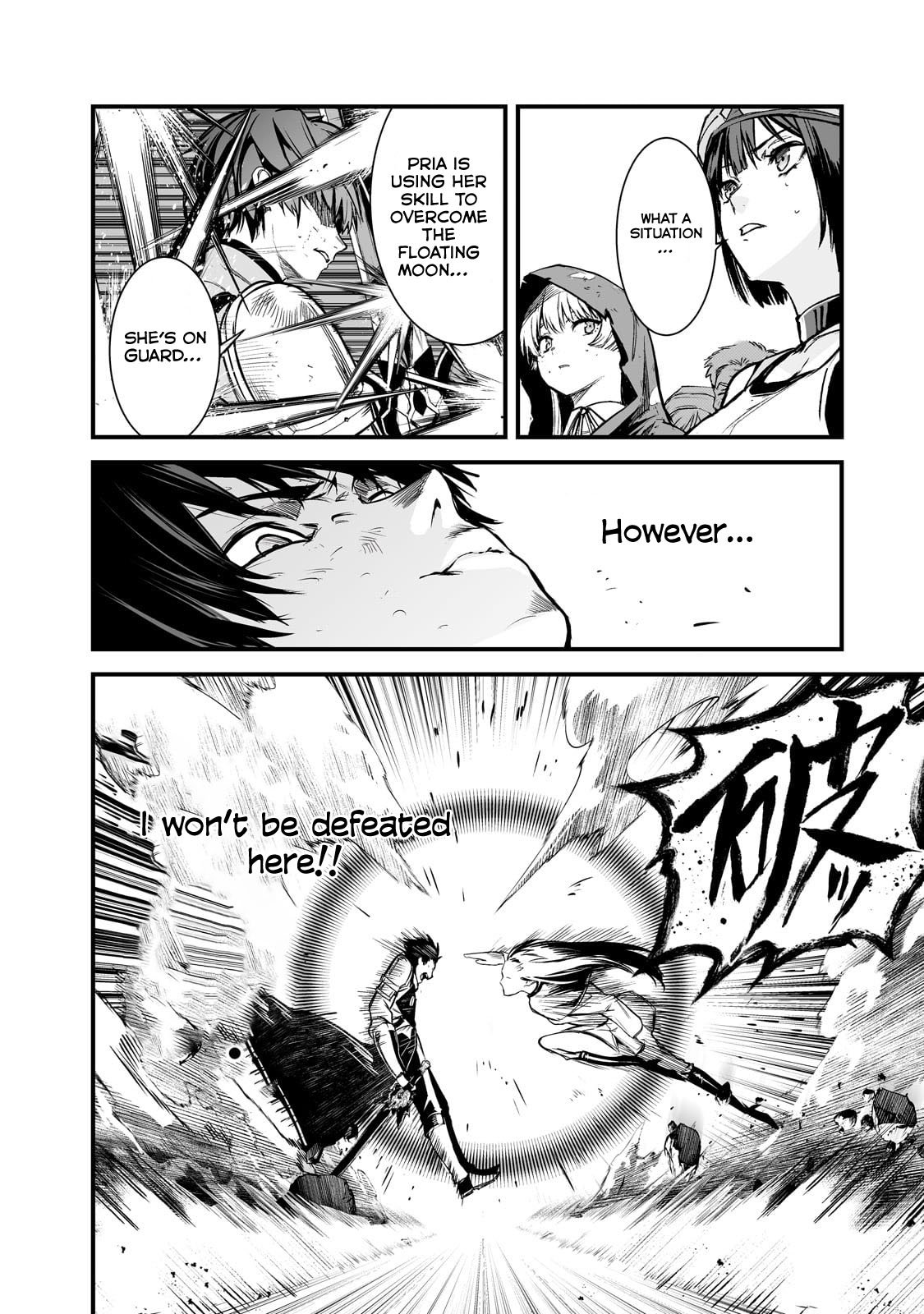 Page 20 of Chapter 45