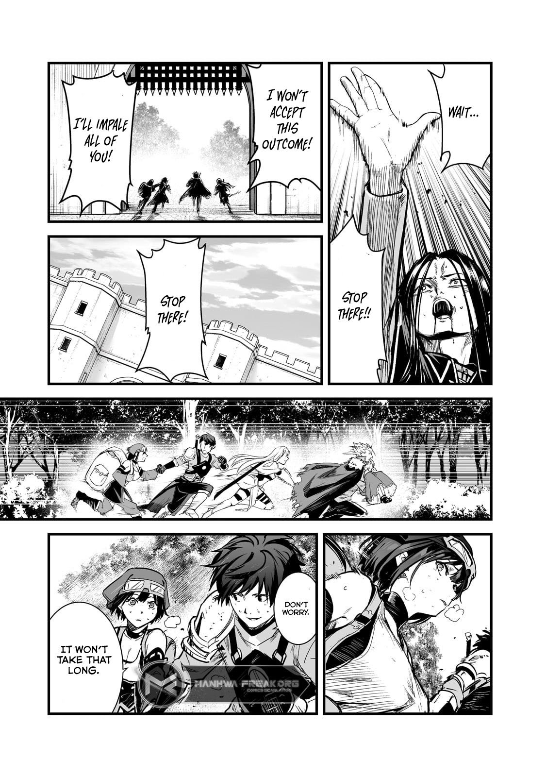 Page 23 of Chapter 45