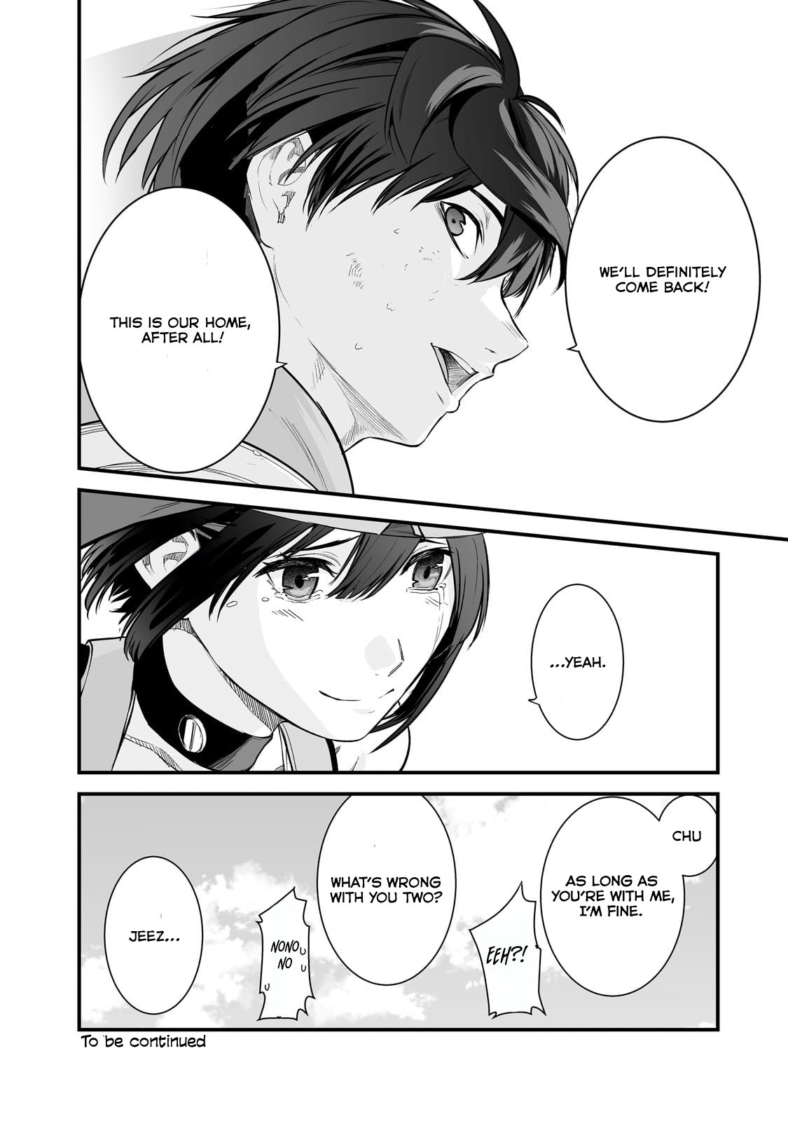 Page 24 of Chapter 45