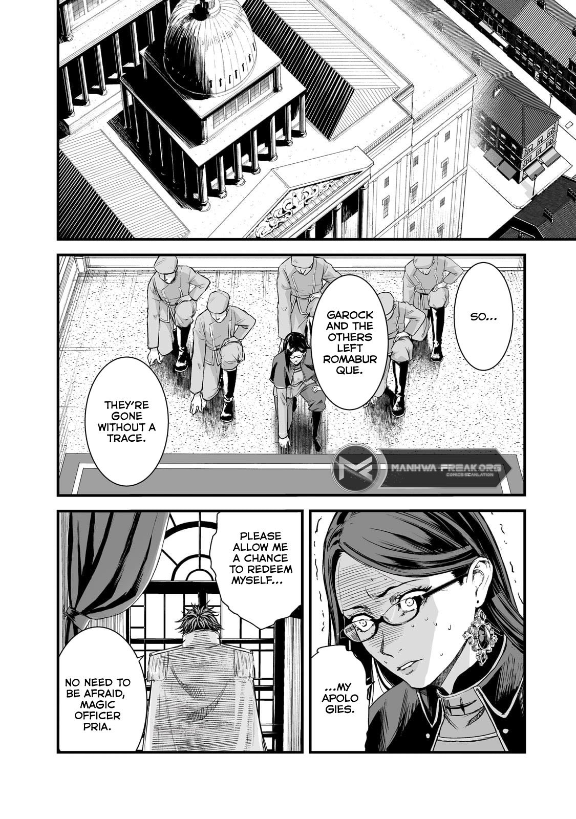 Page 4 of Chapter 46