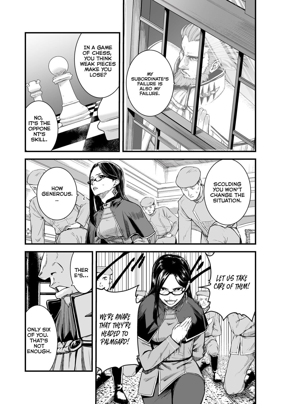 Page 5 of Chapter 46