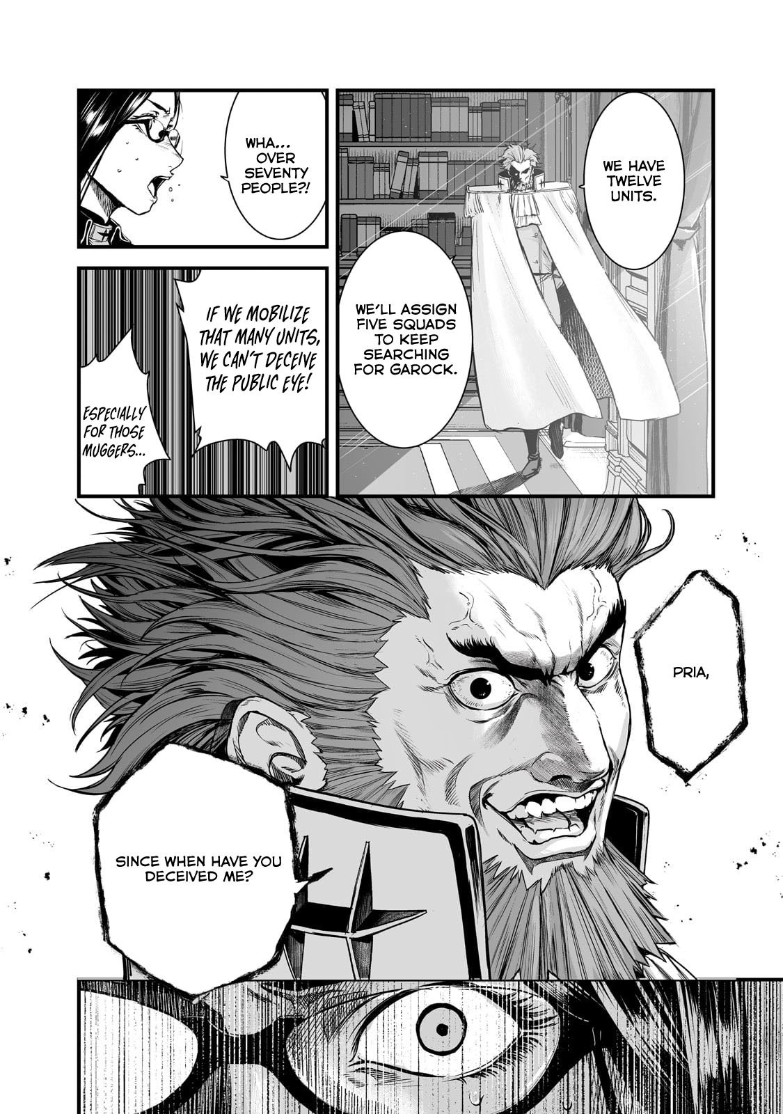 Page 6 of Chapter 46