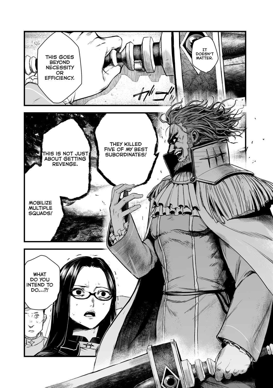 Page 7 of Chapter 46