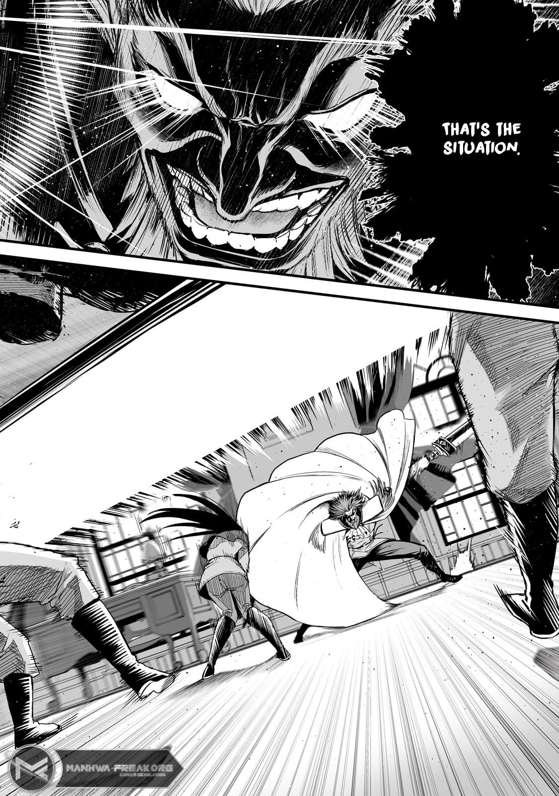 Page 8 of Chapter 46