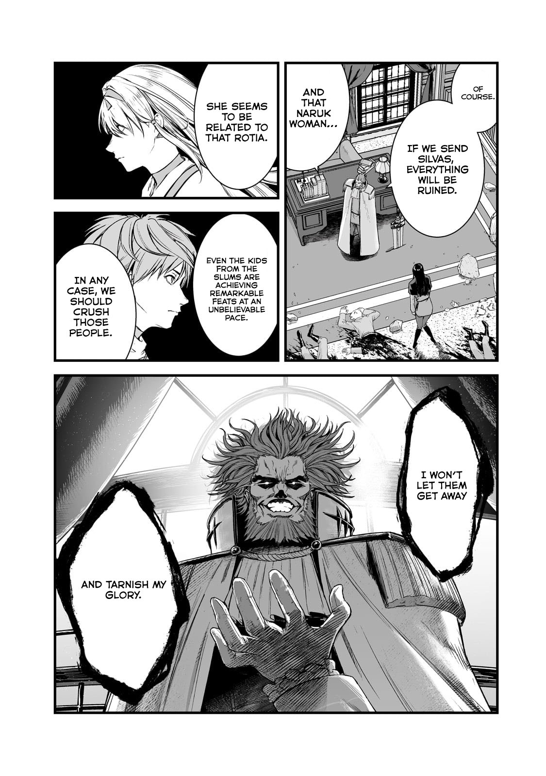 Page 12 of Chapter 46
