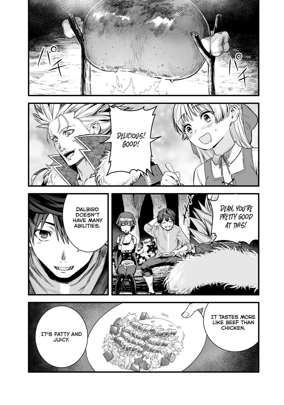 Page 14 of Chapter 46