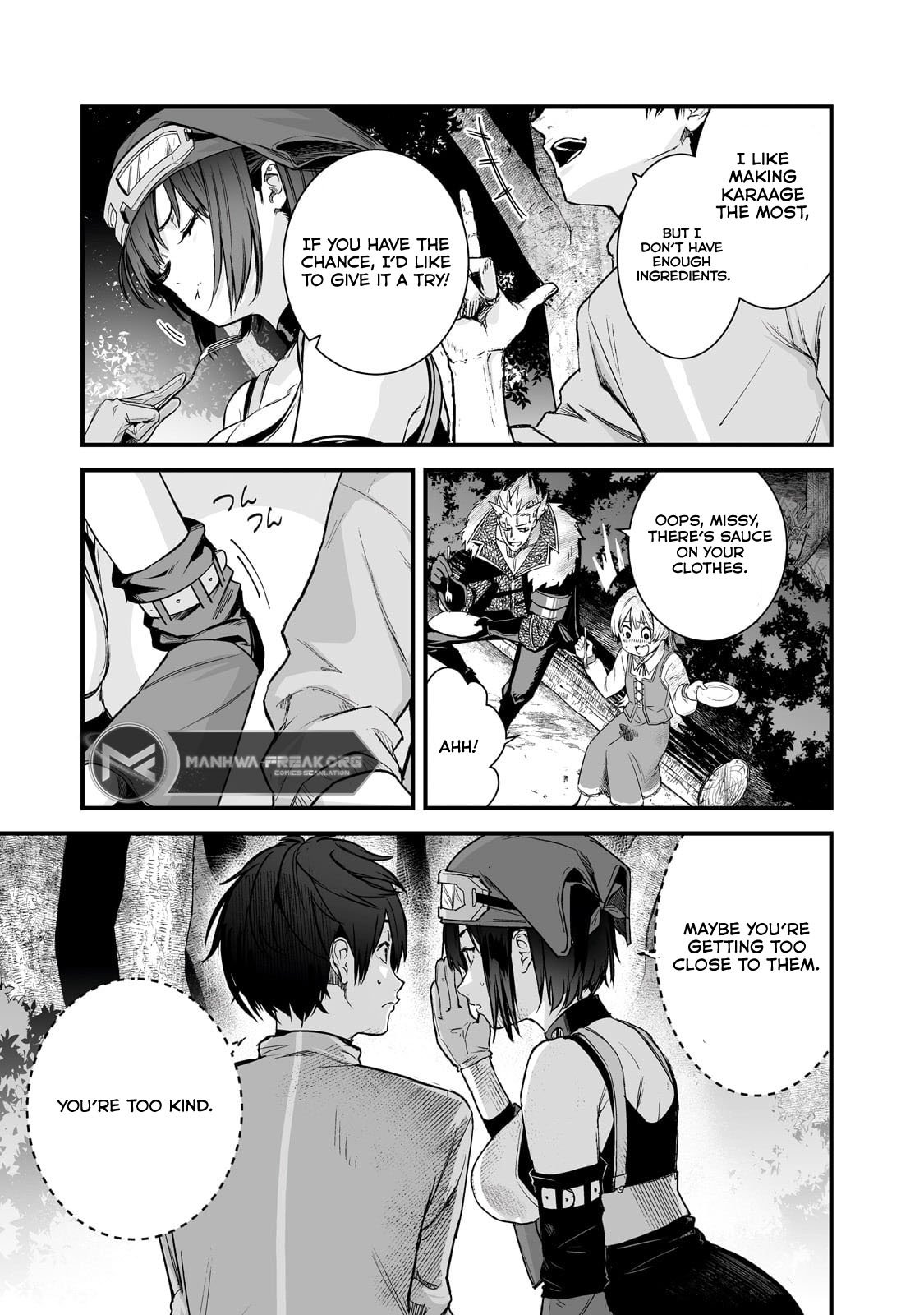 Page 15 of Chapter 46