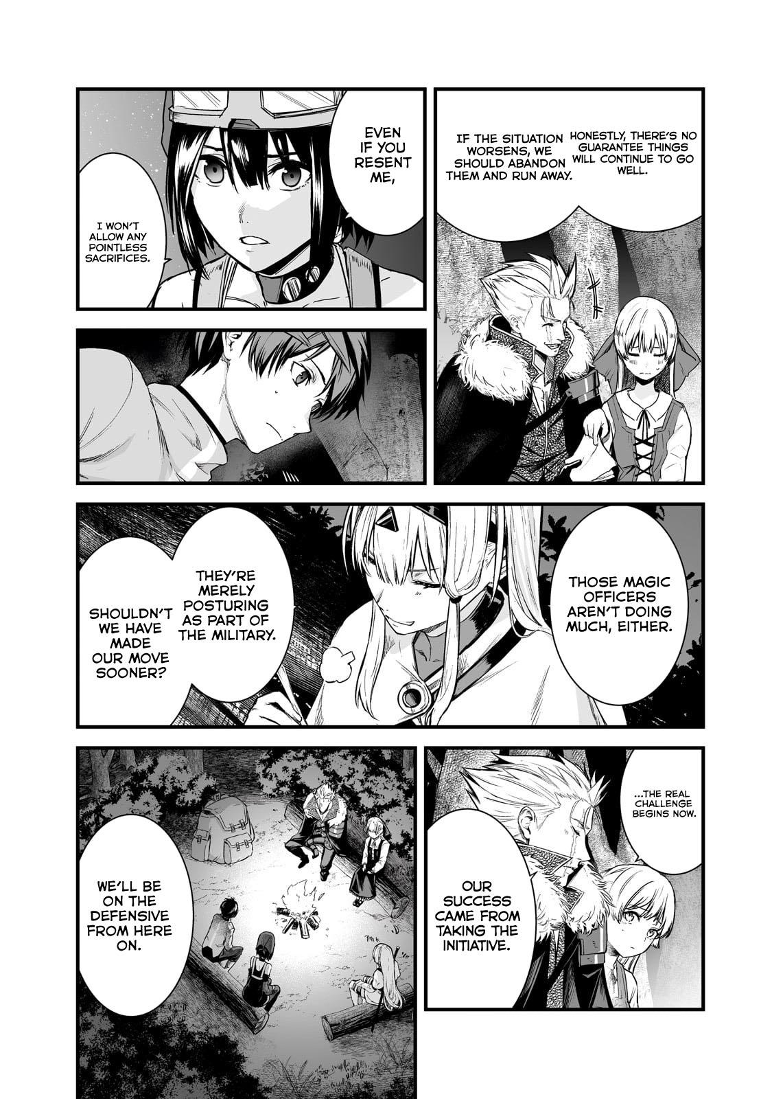Page 16 of Chapter 46