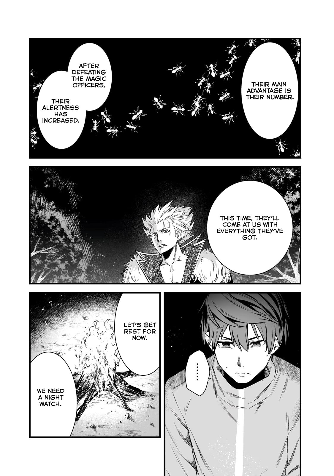 Page 17 of Chapter 46