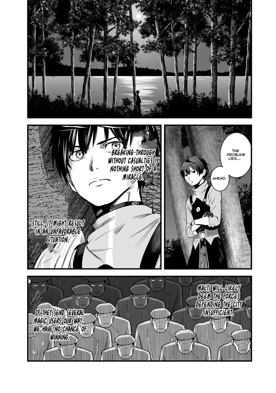 Page 18 of Chapter 46
