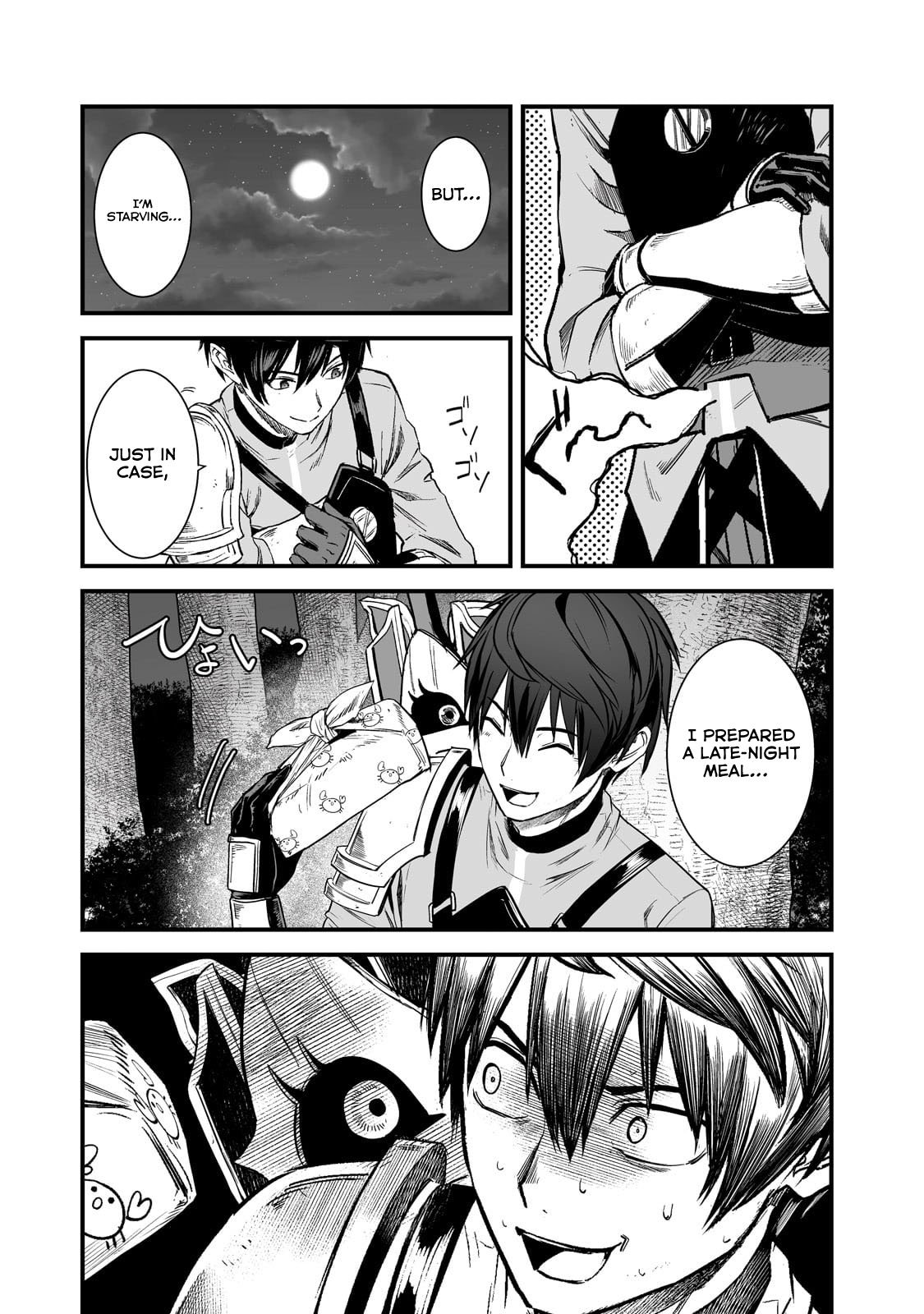 Page 19 of Chapter 46