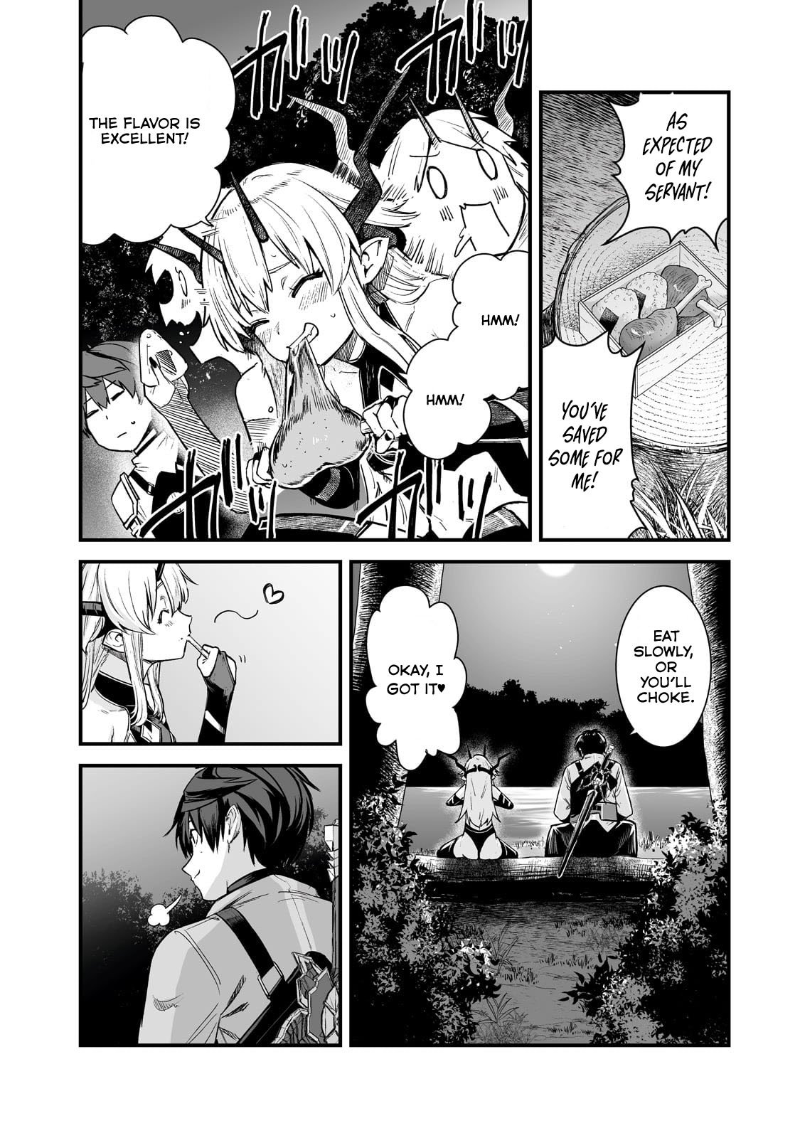 Page 20 of Chapter 46