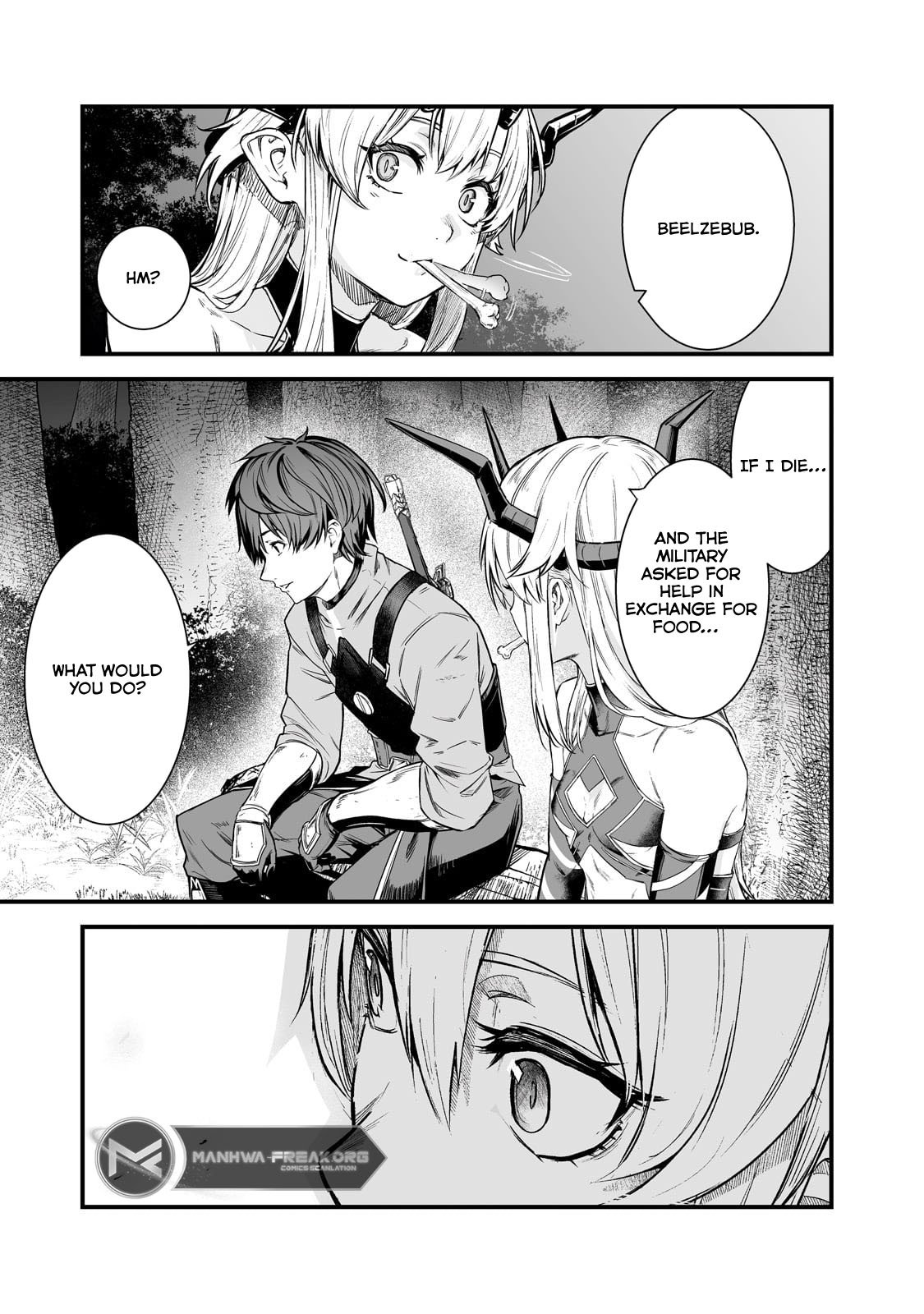 Page 21 of Chapter 46