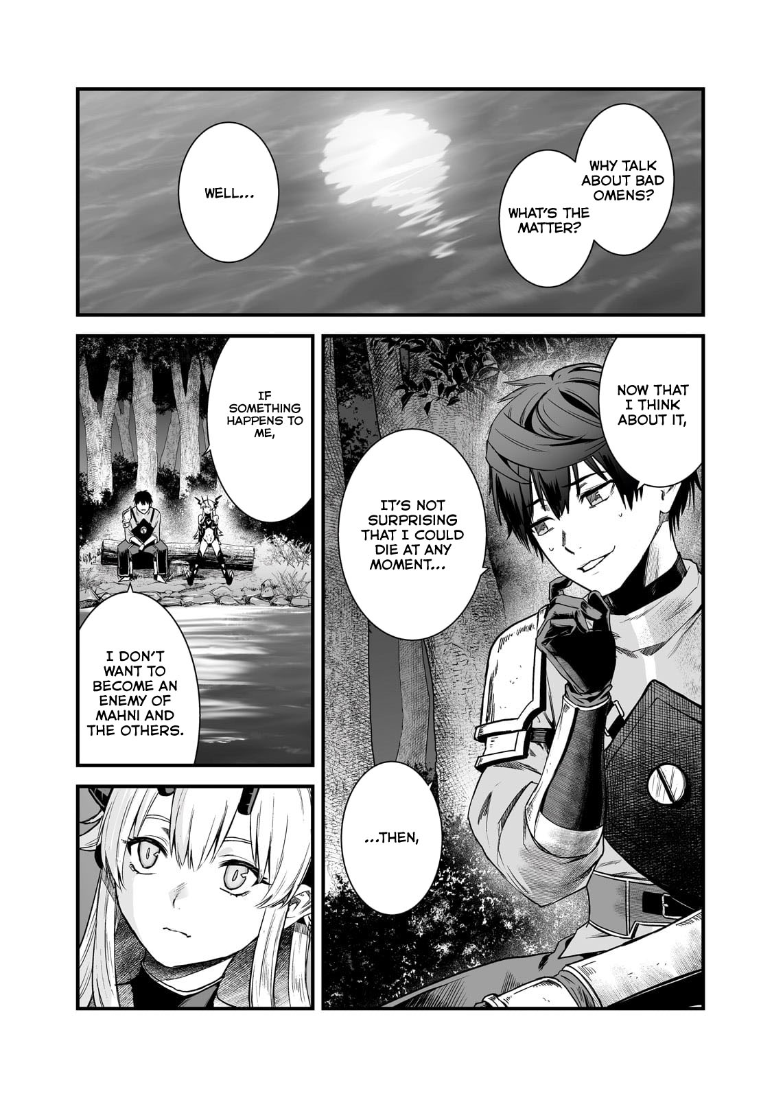 Page 22 of Chapter 46