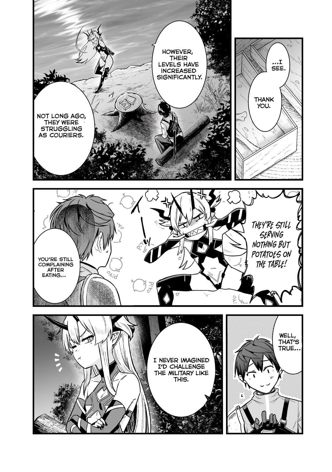 Page 24 of Chapter 46