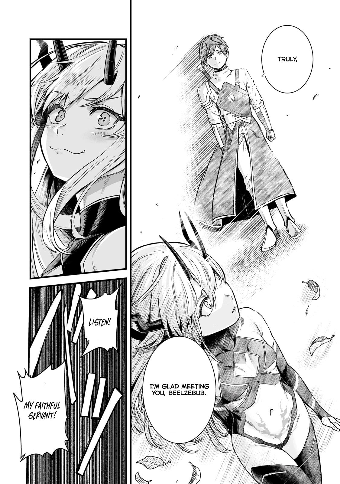 Page 25 of Chapter 46