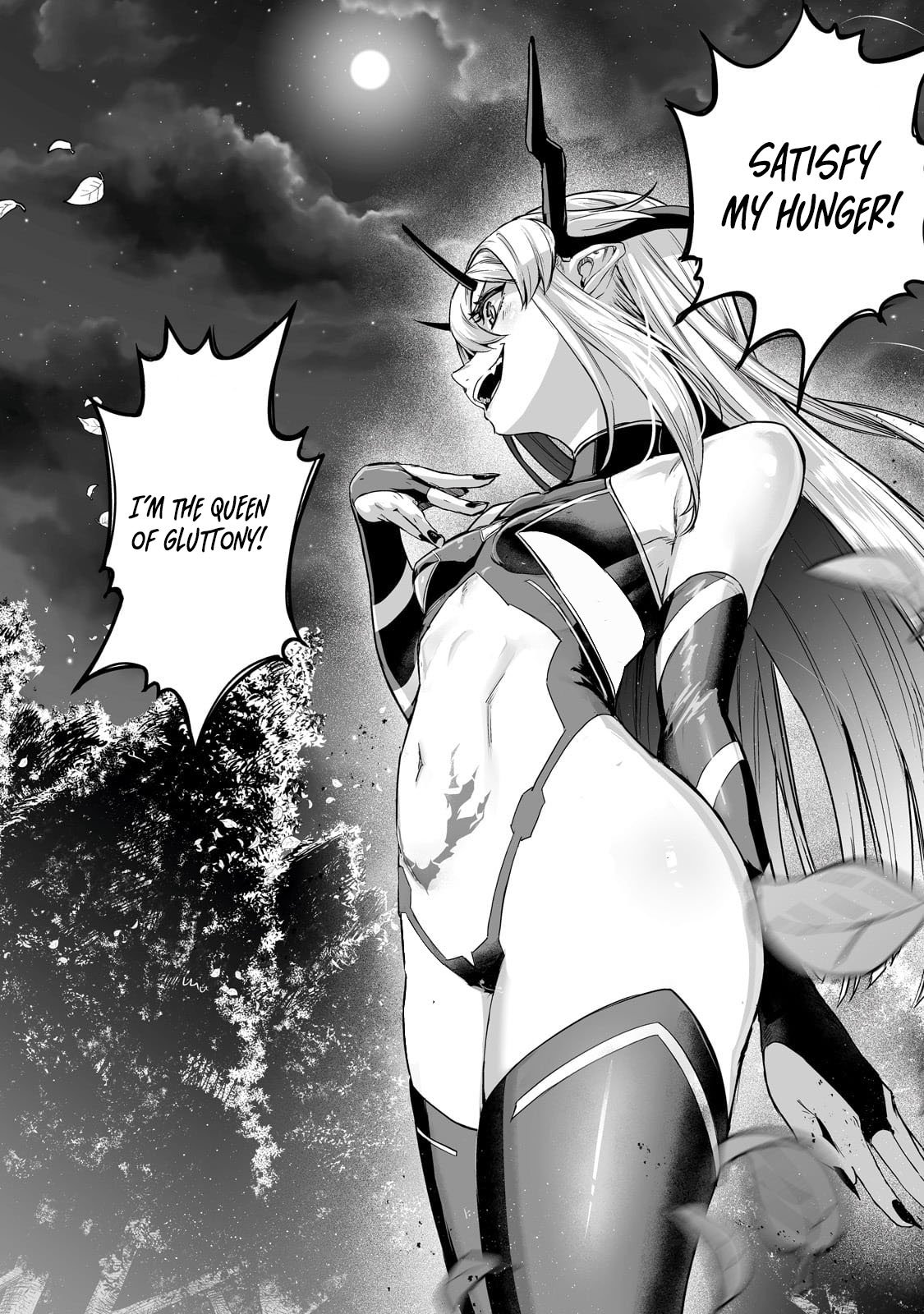 Page 26 of Chapter 46