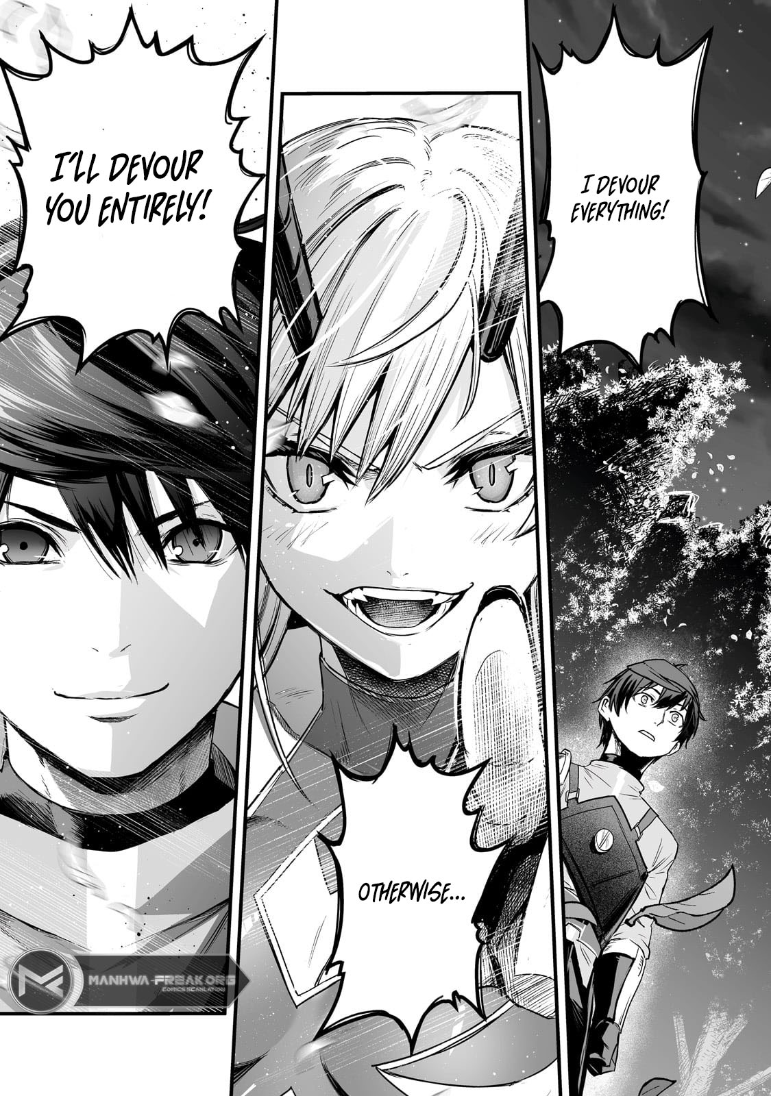 Page 27 of Chapter 46