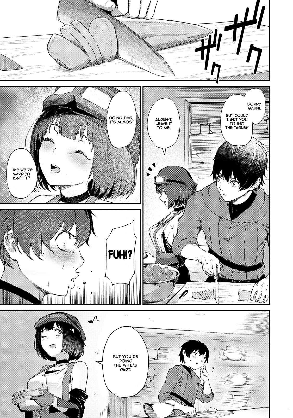 Page 2 of Chapter 6