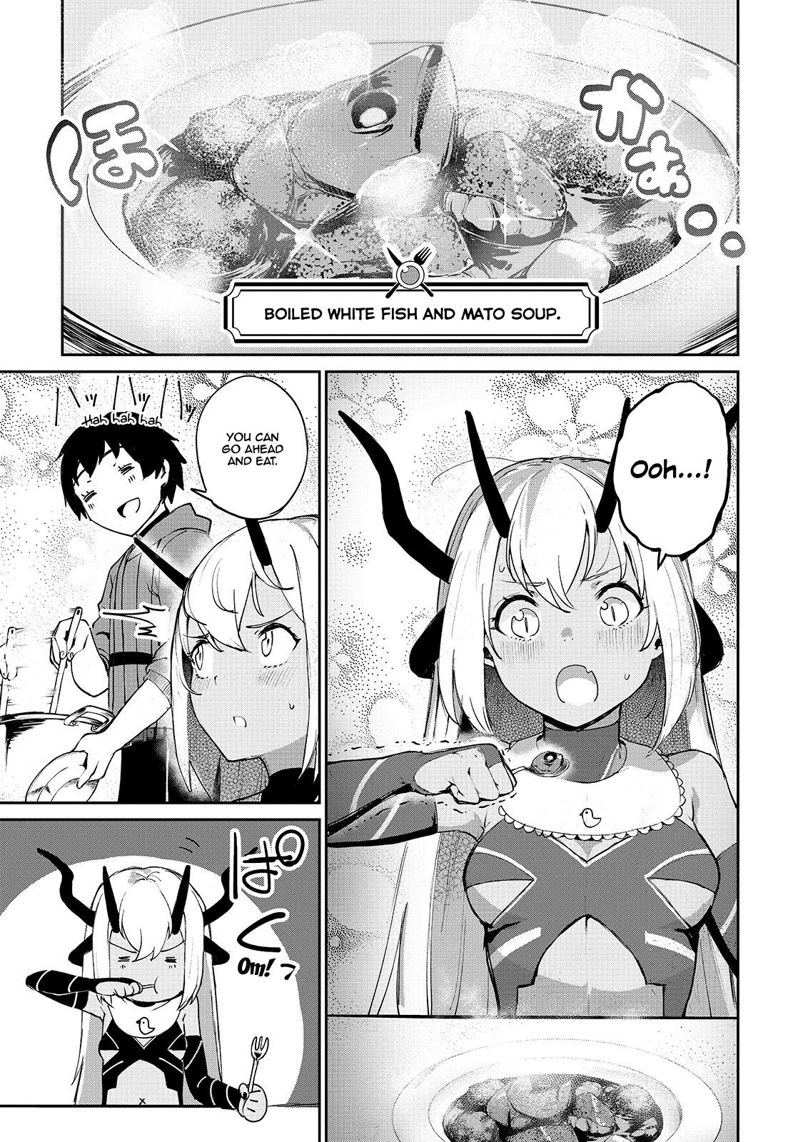 Page 4 of Chapter 6