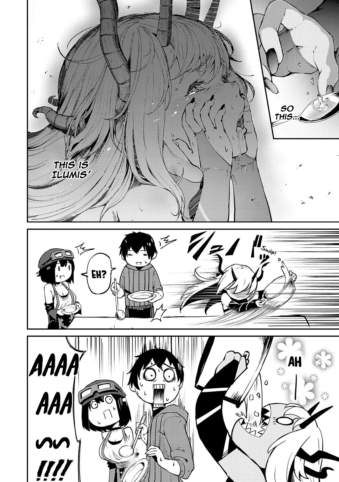 Page 5 of Chapter 6