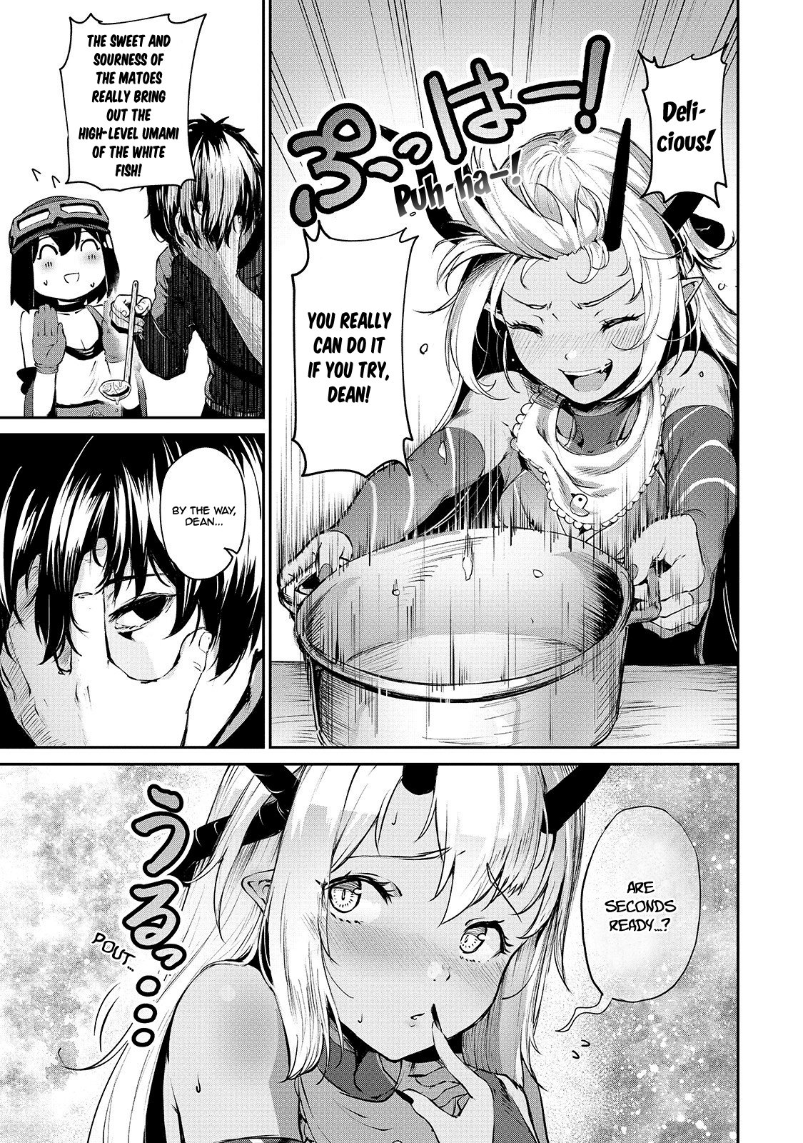 Page 6 of Chapter 6