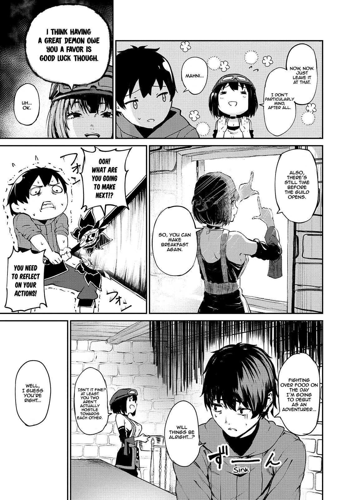 Page 8 of Chapter 6