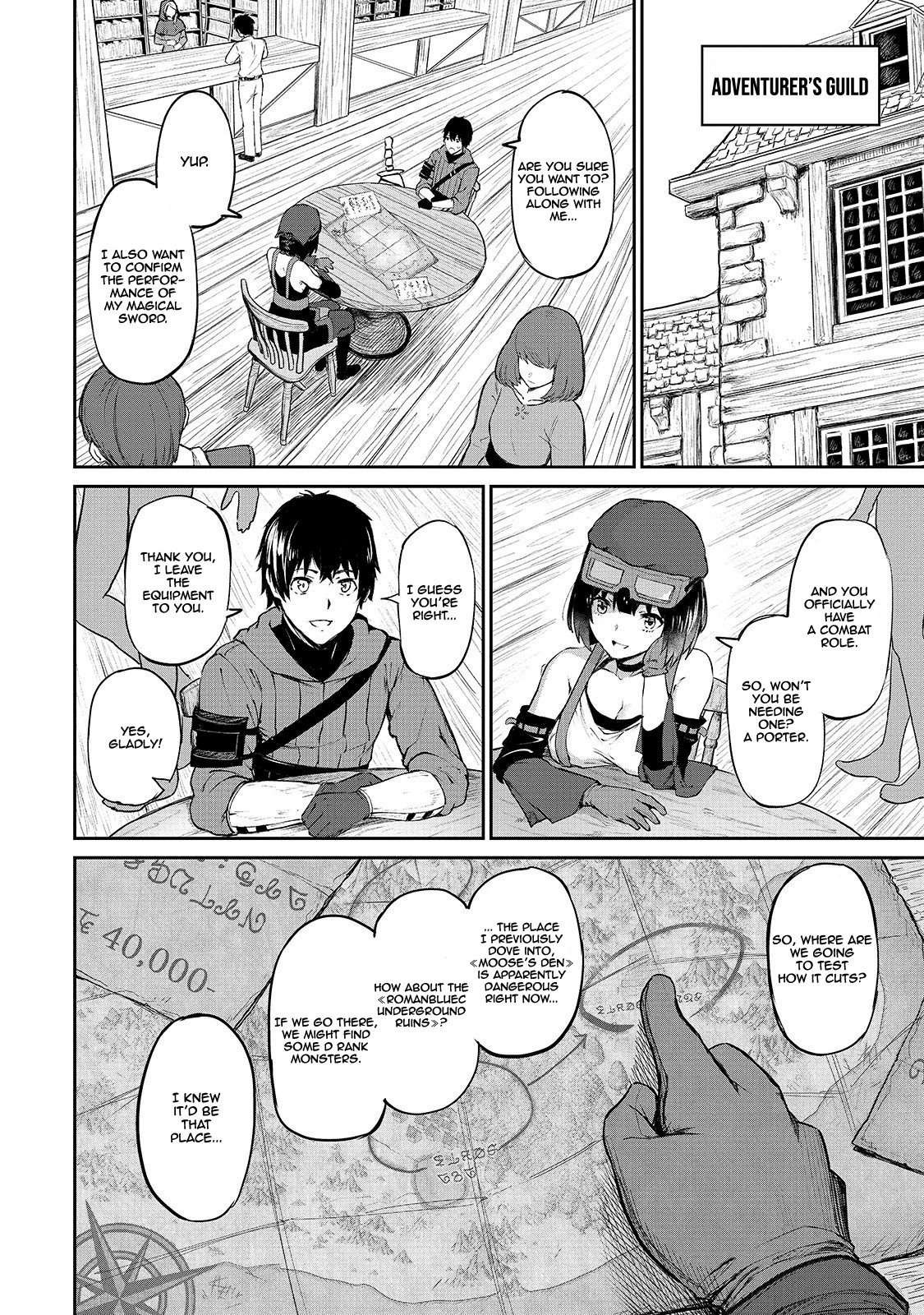 Page 9 of Chapter 6