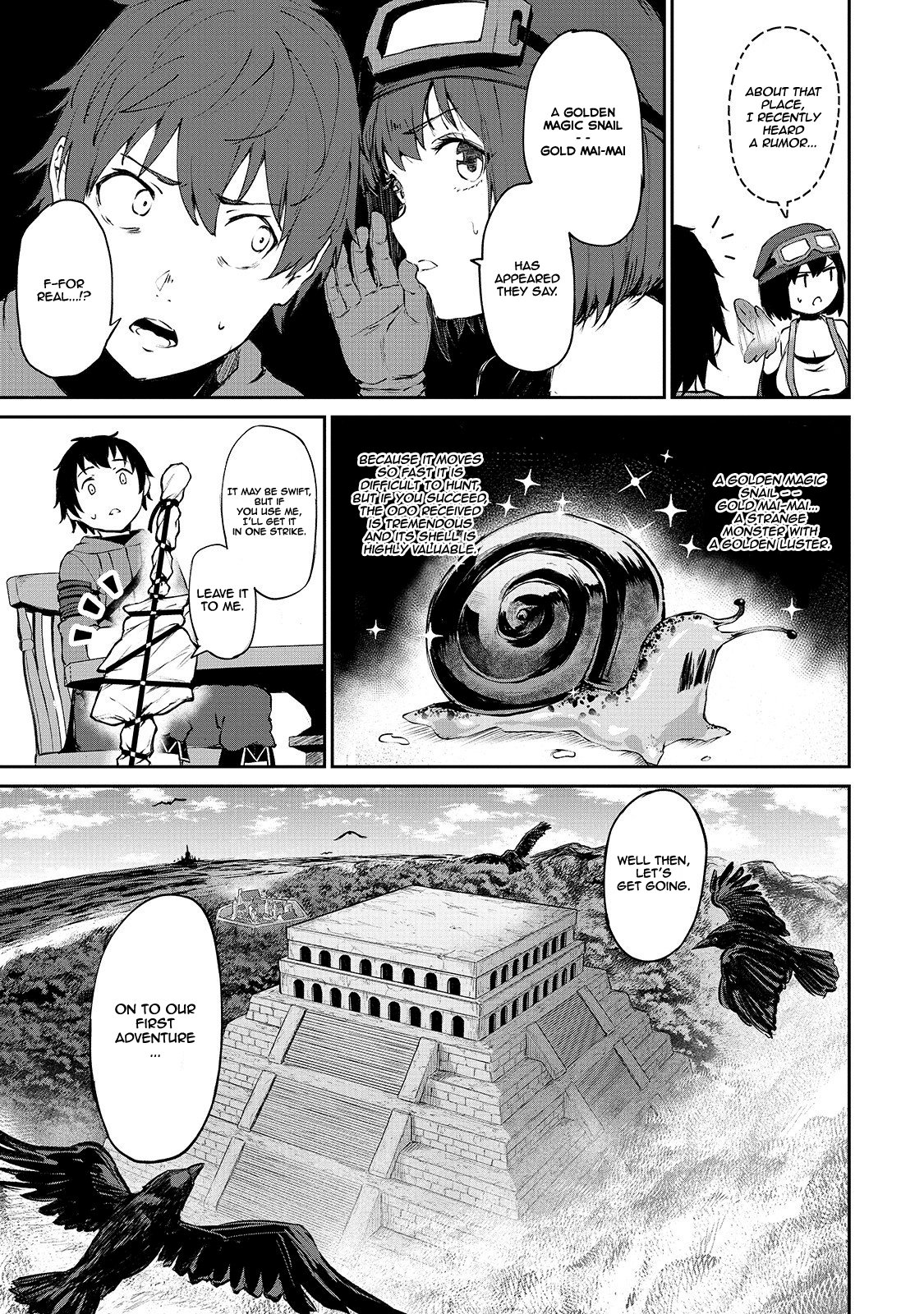 Page 10 of Chapter 6