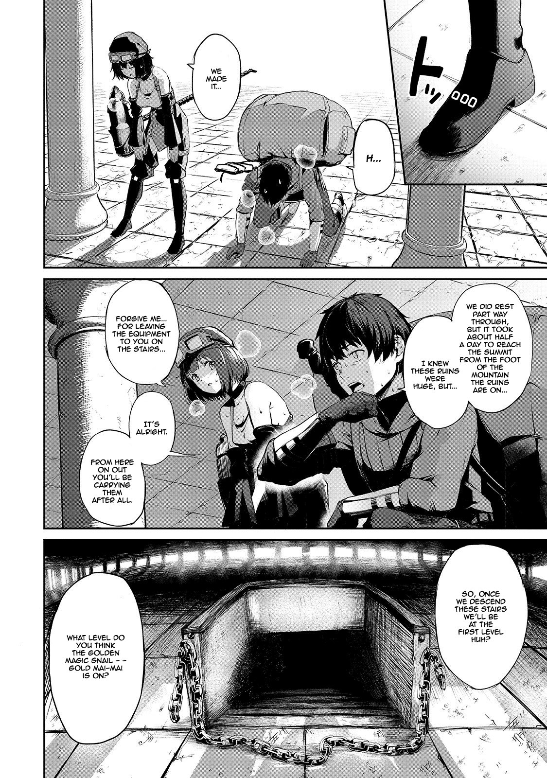 Page 11 of Chapter 6