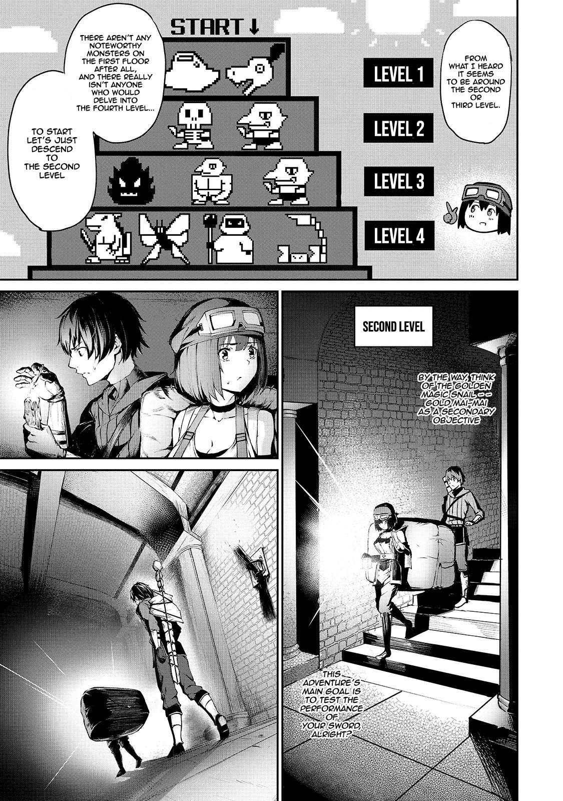 Page 12 of Chapter 6